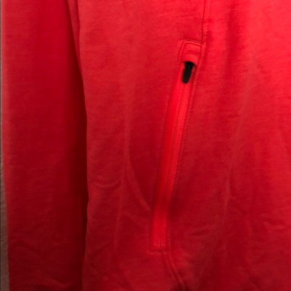 Hoodie - Picture 4 of 4